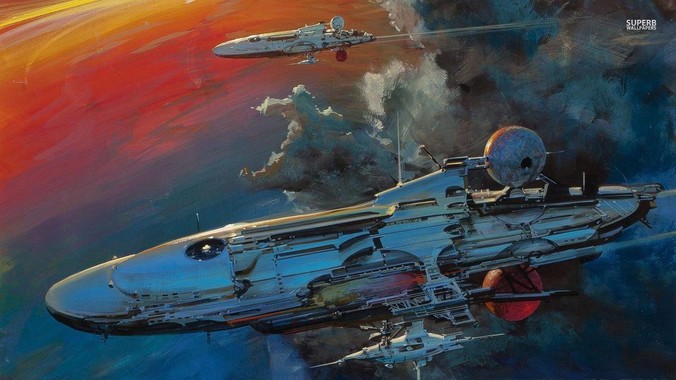 理论上flutter性能应该非常高才对，为什么好些flutter应用性能一般？