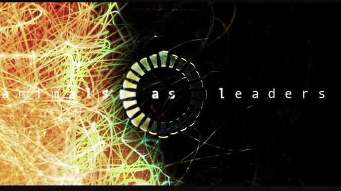 Golang vs Rust vs Dlang 哪个更有前途，哪位大牛这 3 门语言都用过？